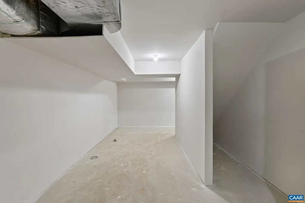 13 Chatham Lane Palmyra VA 22963