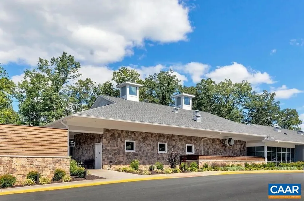 13 Chatham Lane Palmyra VA 22963