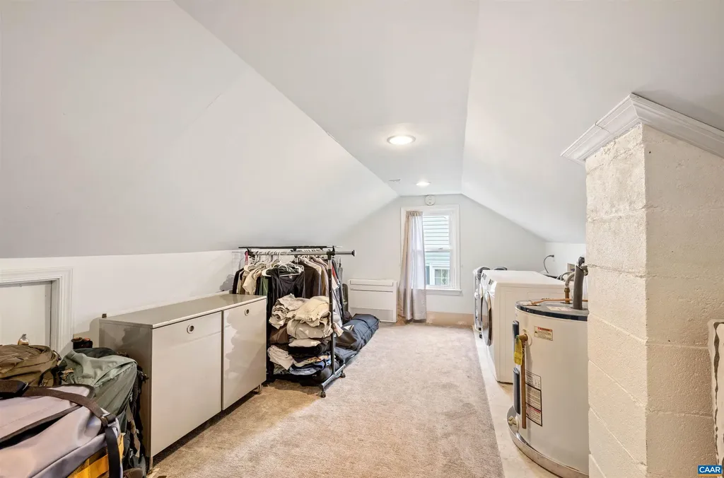 1104 Cherry Avenue Charlottesville VA 22903