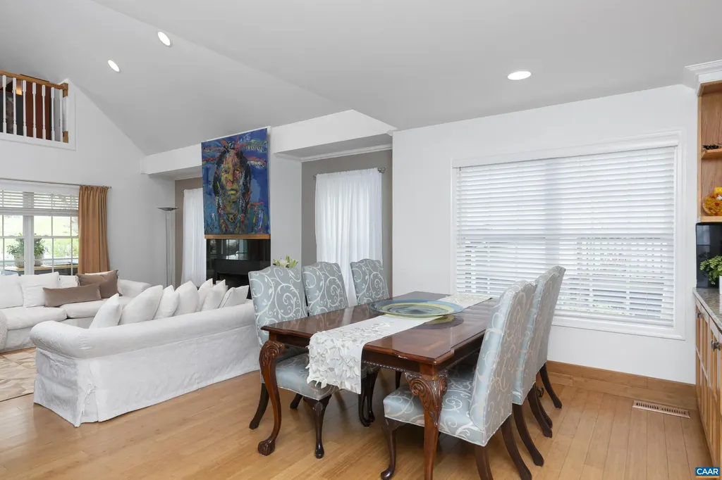 912 Monticello Avenue Charlottesville VA 22902