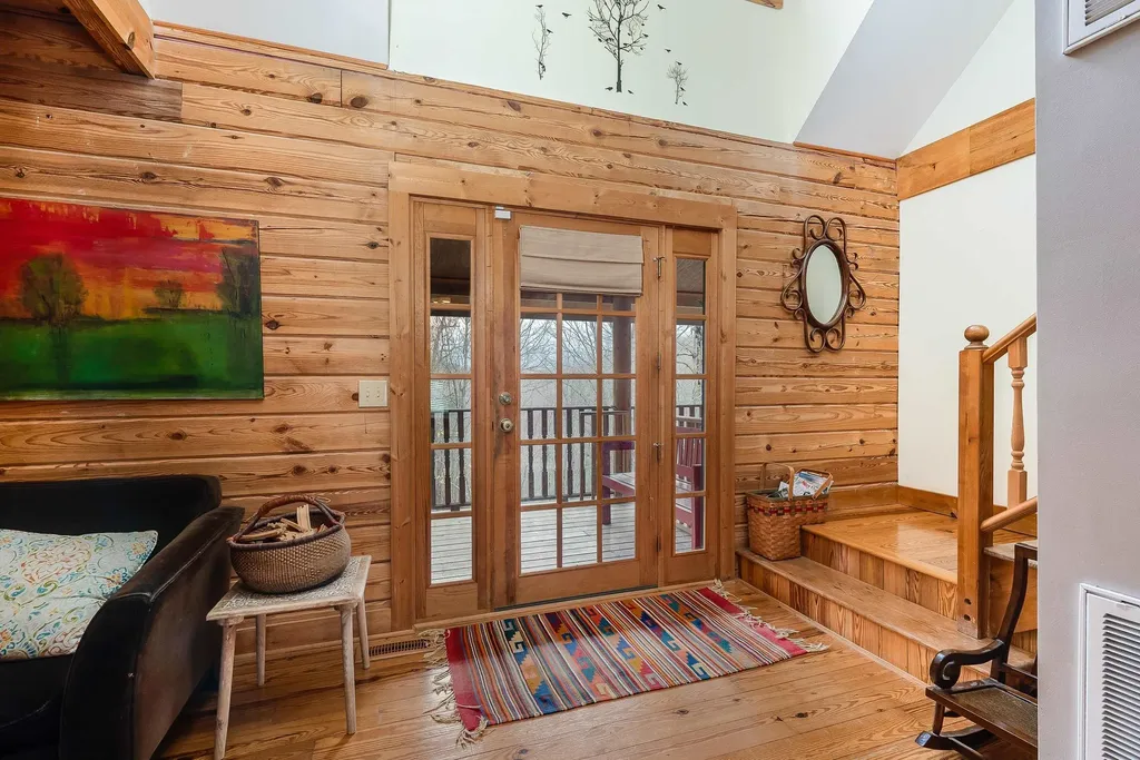 2025 Cutbank Lane Elkton VA 22827