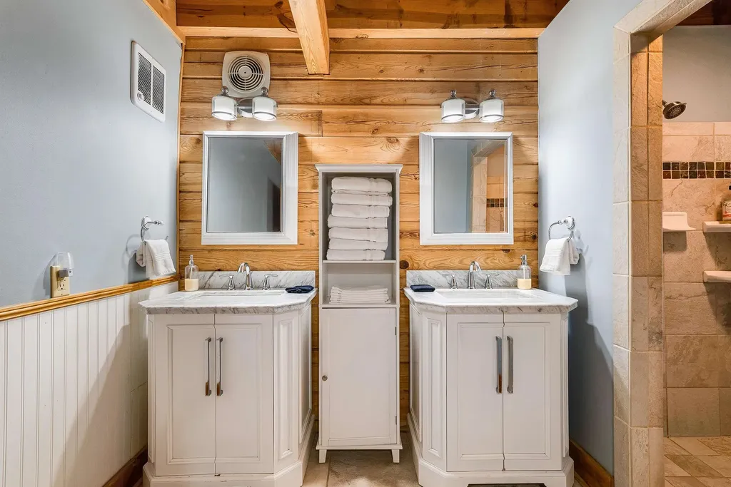 2025 Cutbank Lane Elkton VA 22827