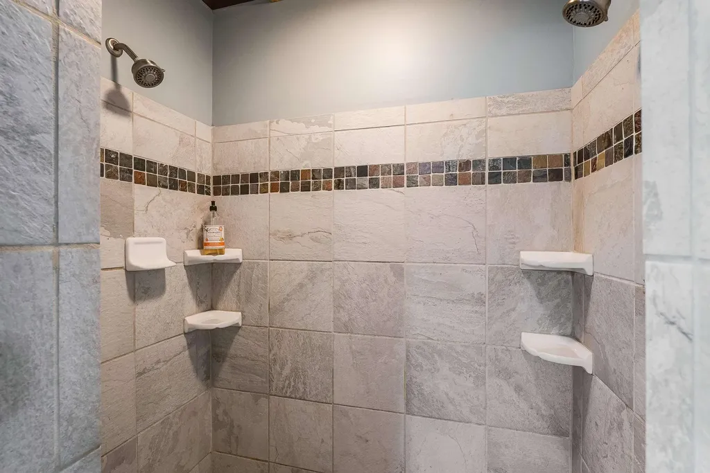 2025 Cutbank Lane Elkton VA 22827