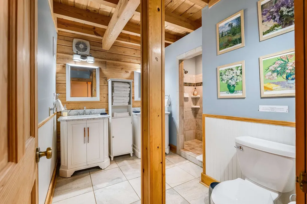 2025 Cutbank Lane Elkton VA 22827