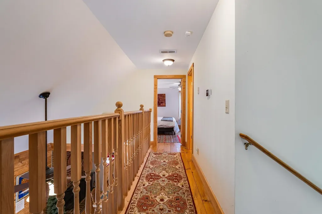 2025 Cutbank Lane Elkton VA 22827