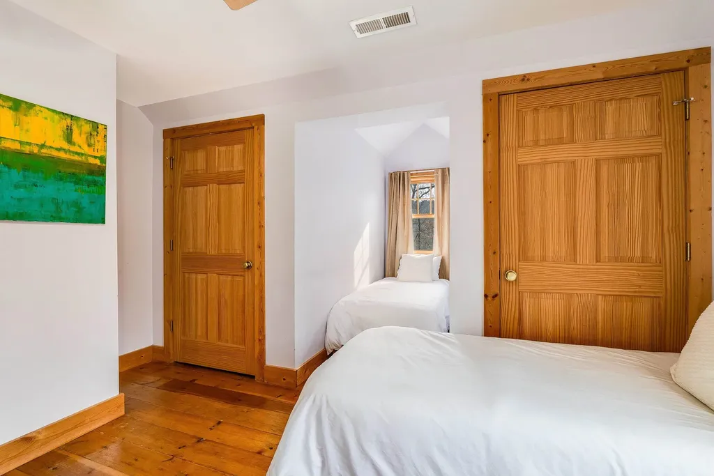 2025 Cutbank Lane Elkton VA 22827