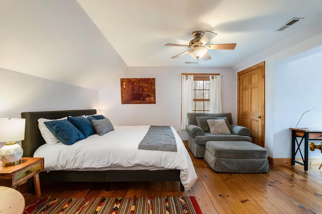 2025 Cutbank Lane Elkton VA 22827