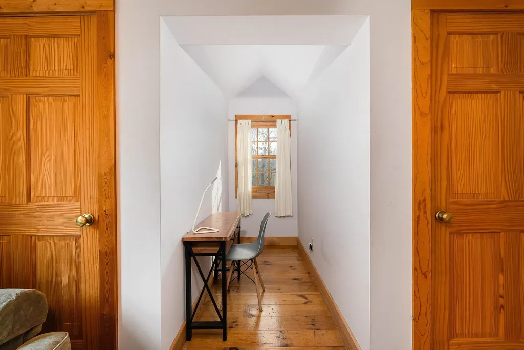 2025 Cutbank Lane Elkton VA 22827