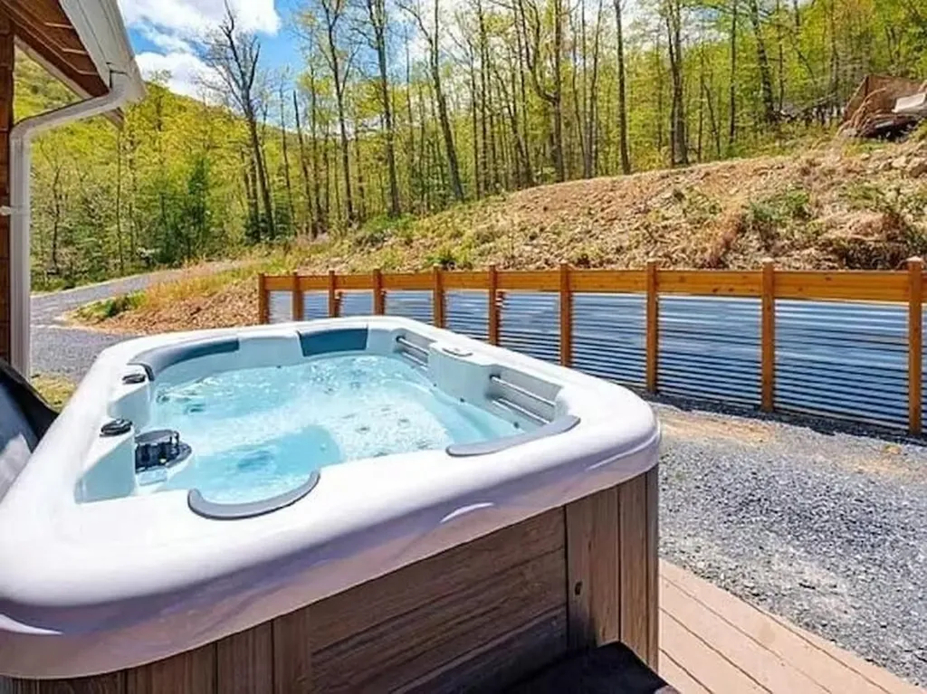 2025 Cutbank Lane Elkton VA 22827