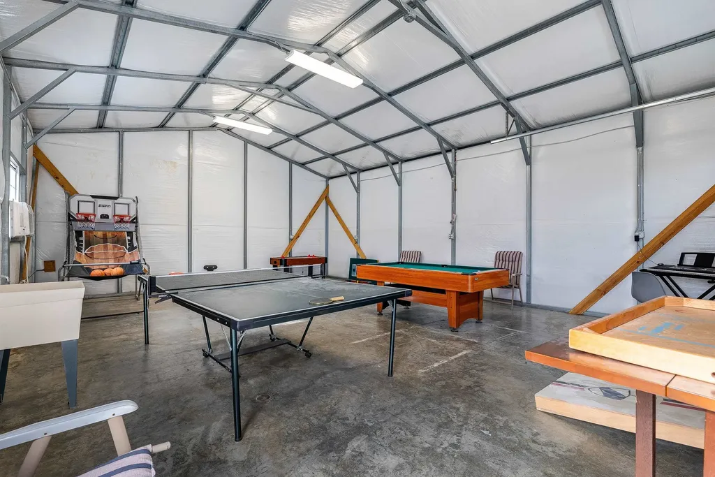 2025 Cutbank Lane Elkton VA 22827