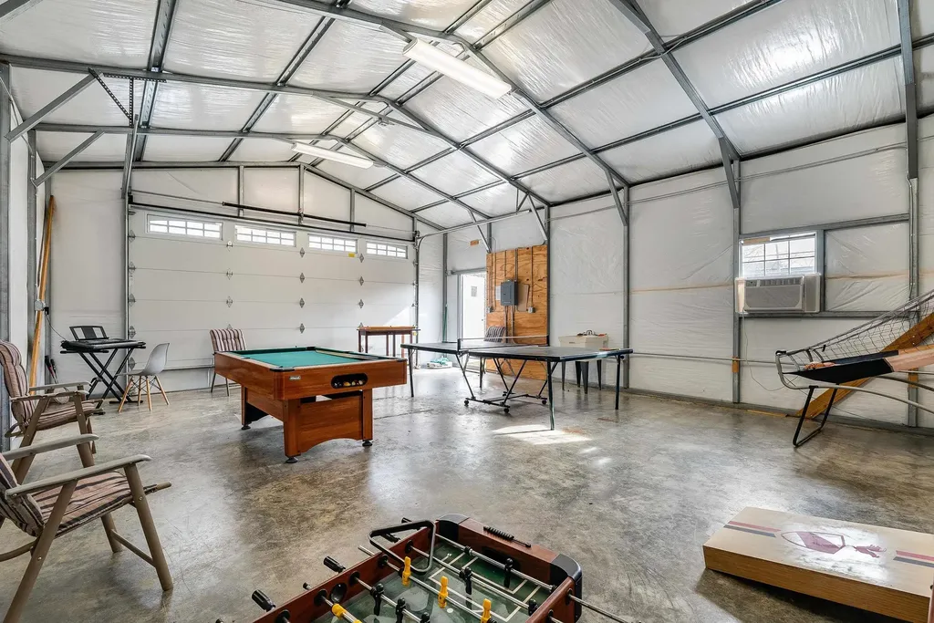 2025 Cutbank Lane Elkton VA 22827