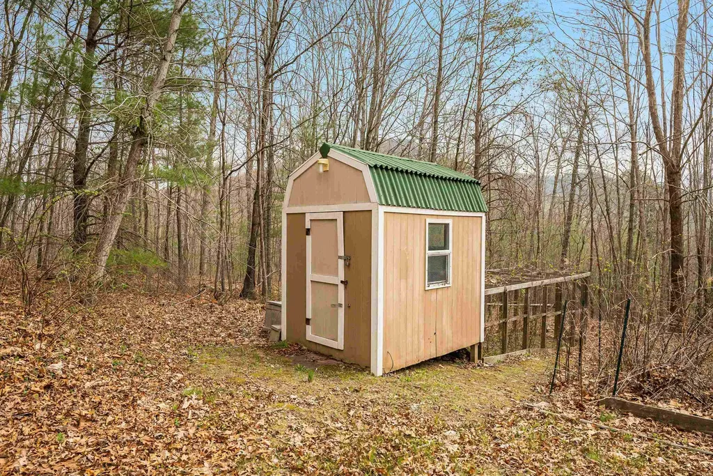 2025 Cutbank Lane Elkton VA 22827