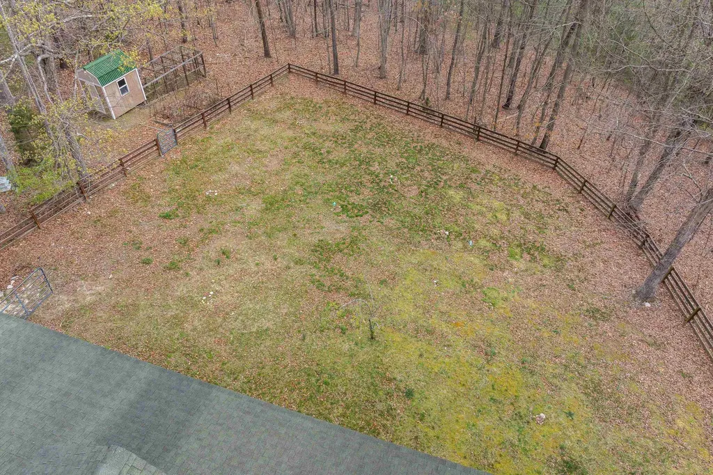 2025 Cutbank Lane Elkton VA 22827