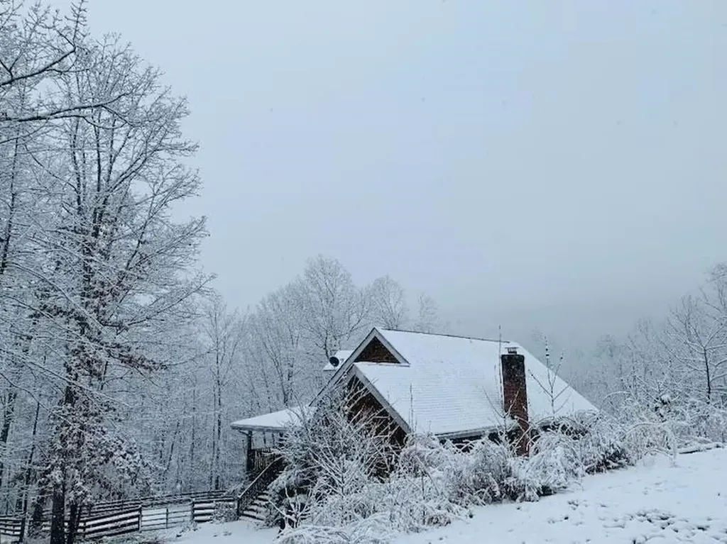 2025 Cutbank Lane Elkton VA 22827