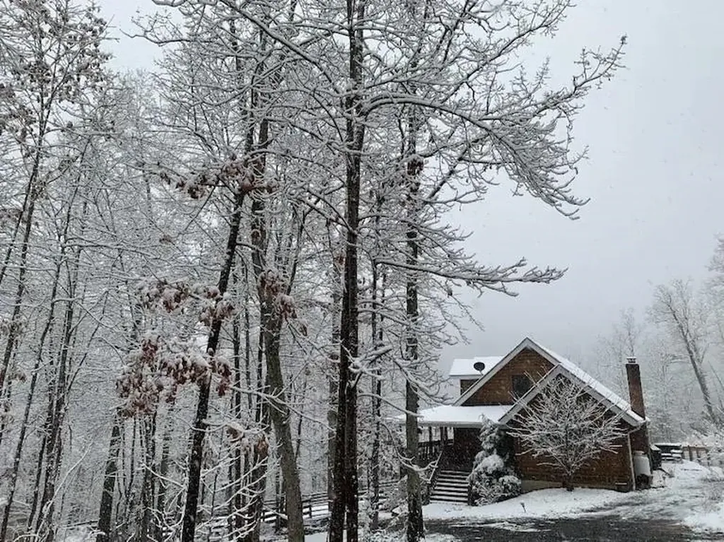 2025 Cutbank Lane Elkton VA 22827