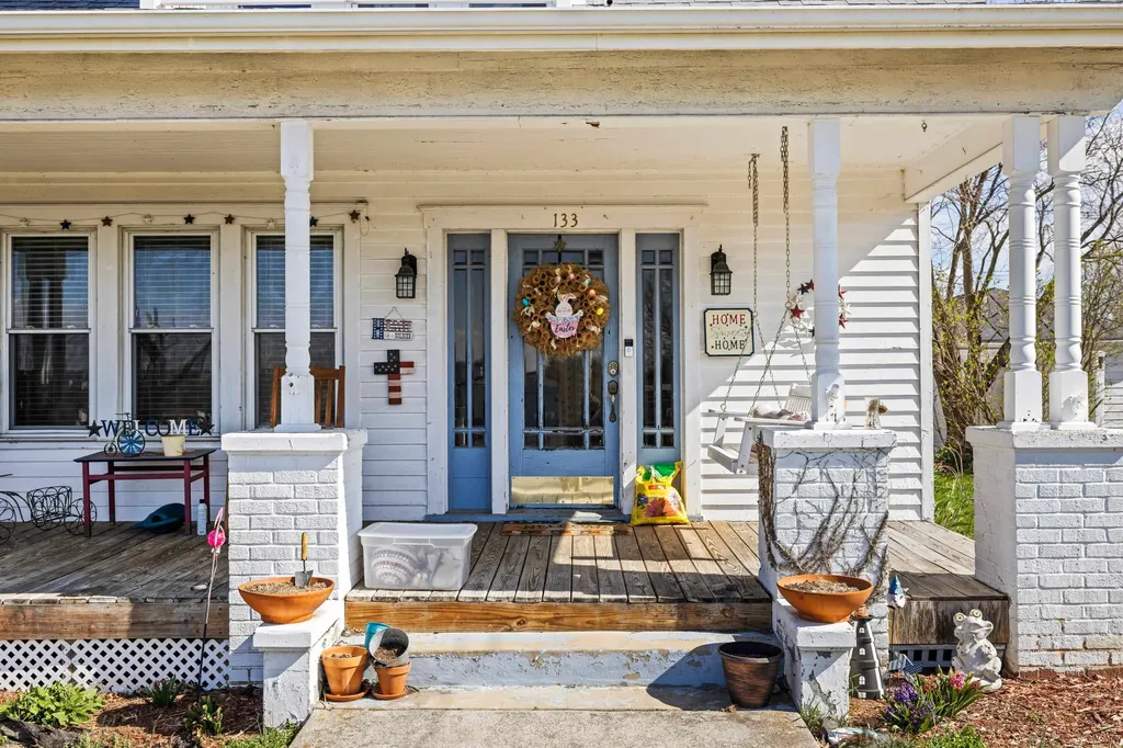 133 Mason Street Broadway VA 22815