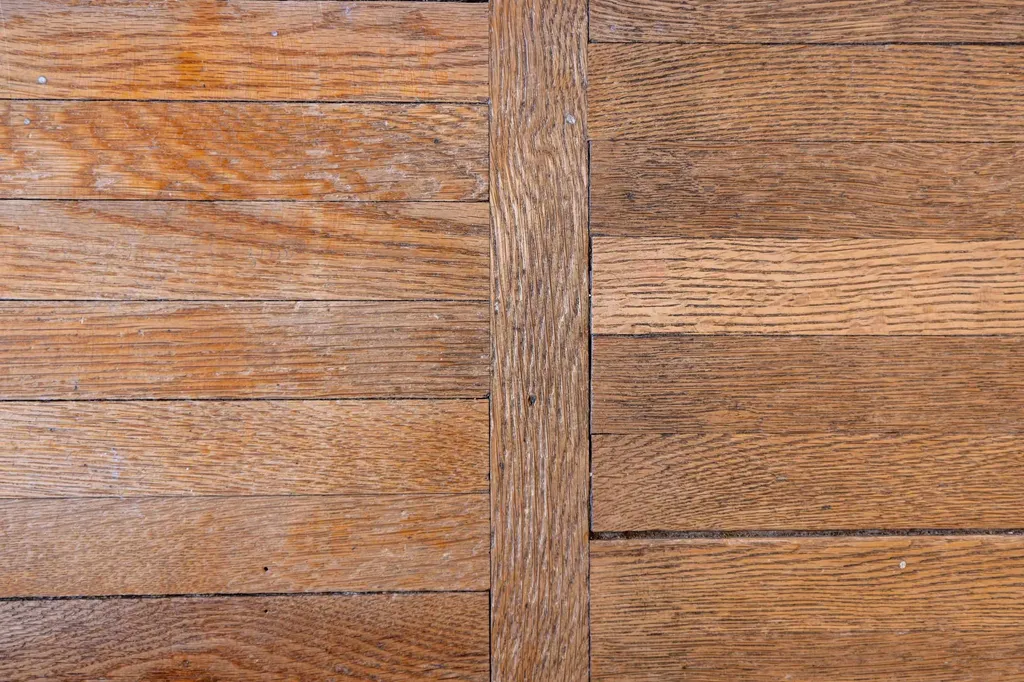 133 Mason Street Broadway VA 22815