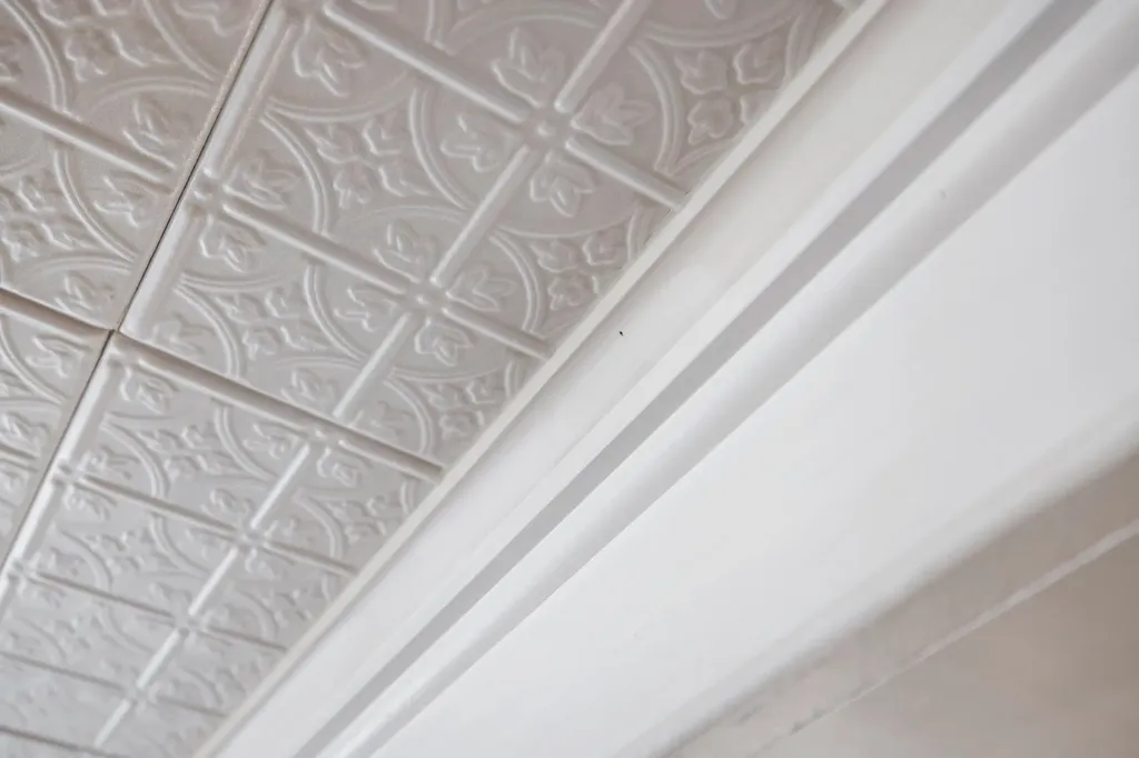 133 Mason Street Broadway VA 22815