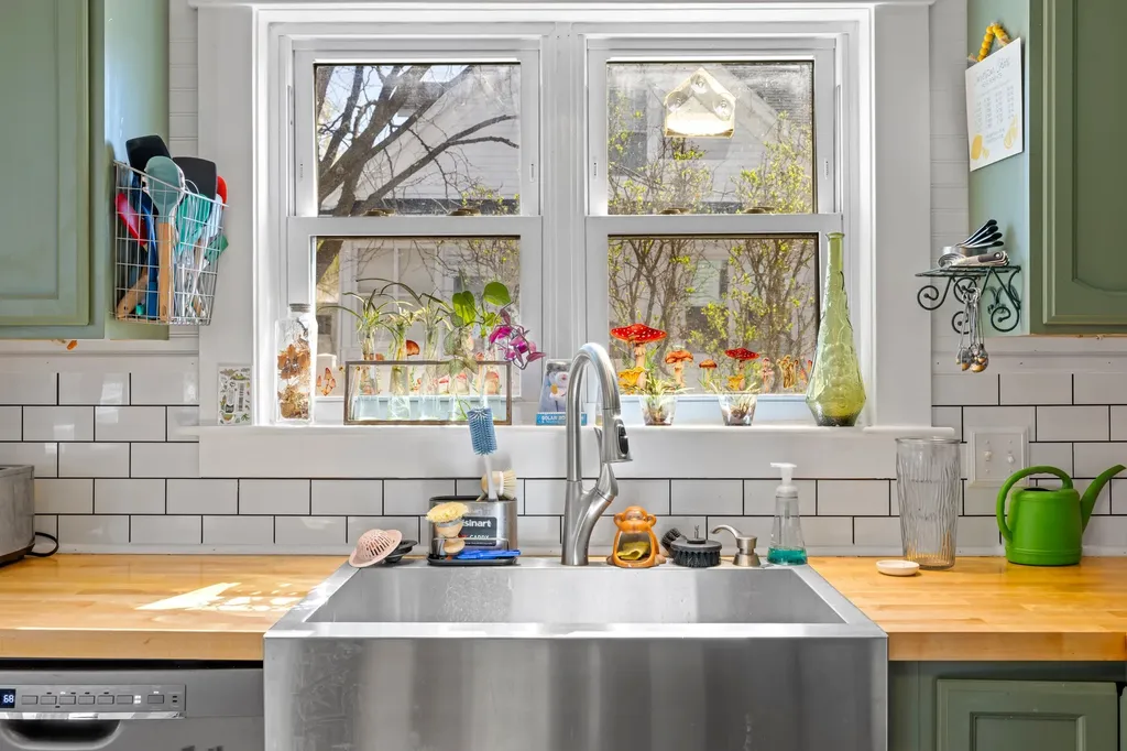 133 Mason Street Broadway VA 22815