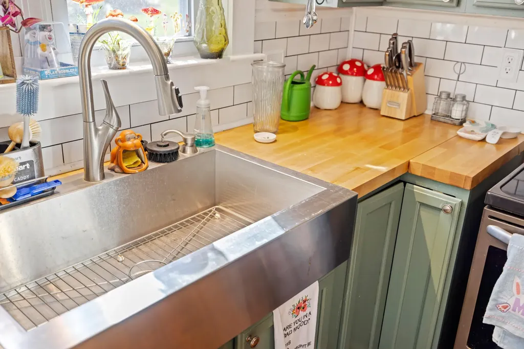 133 Mason Street Broadway VA 22815