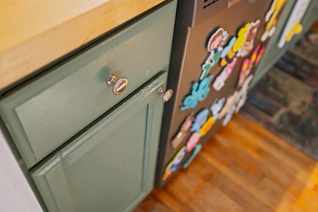 133 Mason Street Broadway VA 22815