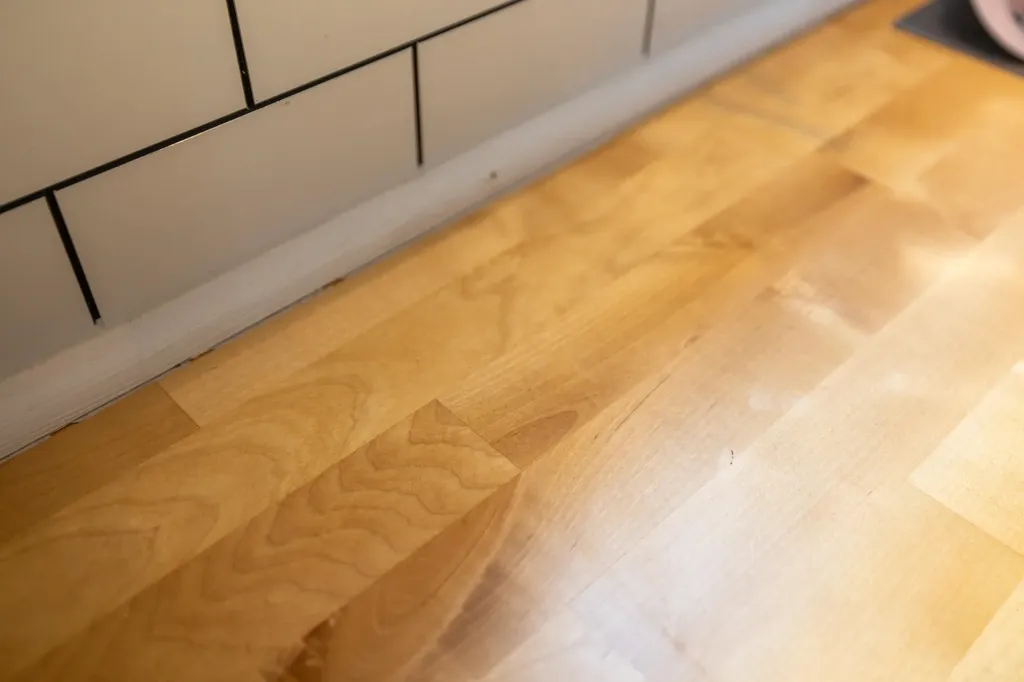 133 Mason Street Broadway VA 22815