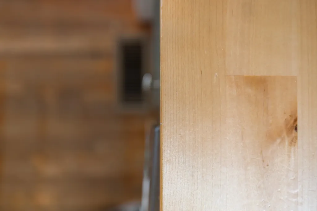 133 Mason Street Broadway VA 22815