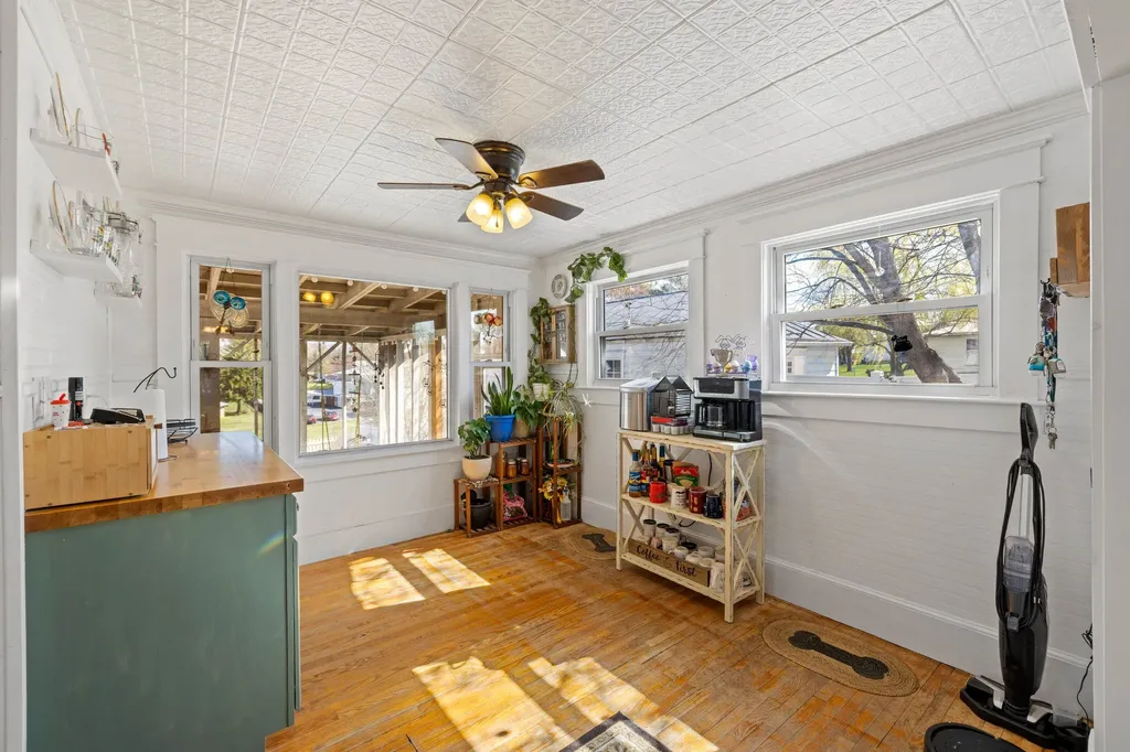 133 Mason Street Broadway VA 22815