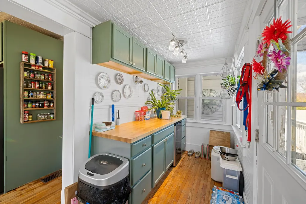 133 Mason Street Broadway VA 22815