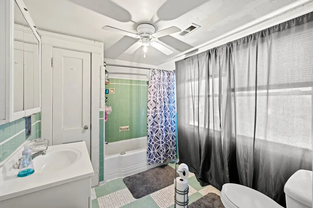 133 Mason Street Broadway VA 22815