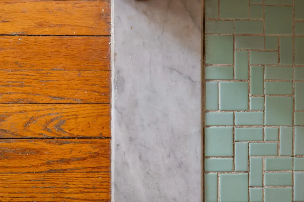 133 Mason Street Broadway VA 22815