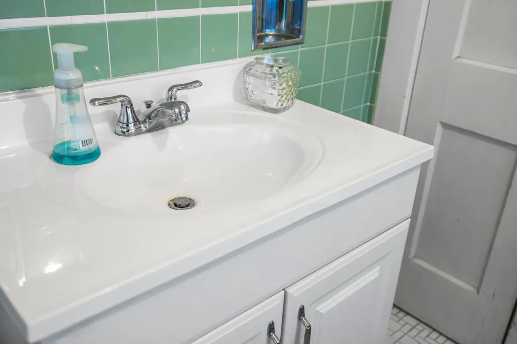 133 Mason Street Broadway VA 22815