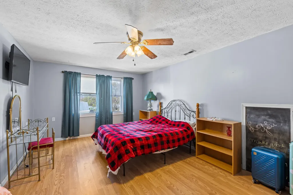 133 Mason Street Broadway VA 22815