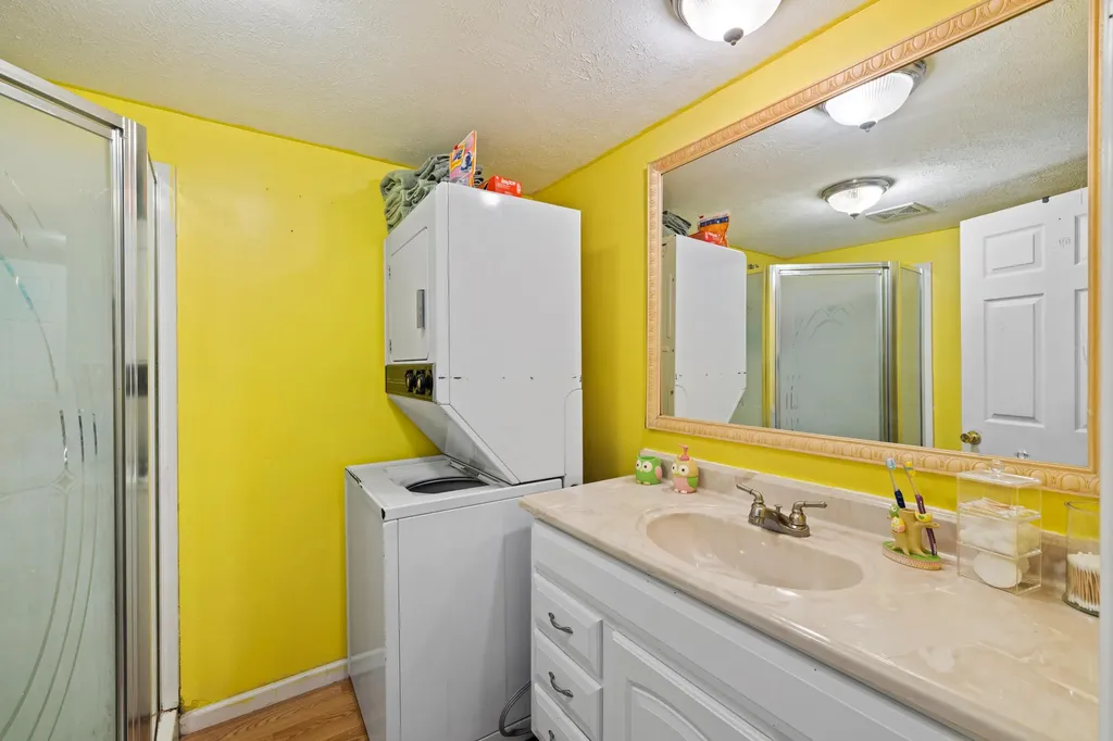 133 Mason Street Broadway VA 22815