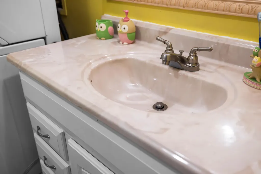 133 Mason Street Broadway VA 22815