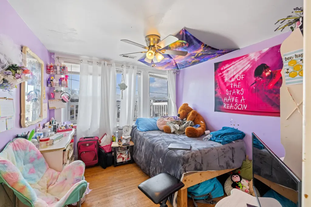 133 Mason Street Broadway VA 22815