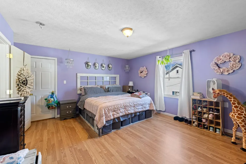 133 Mason Street Broadway VA 22815