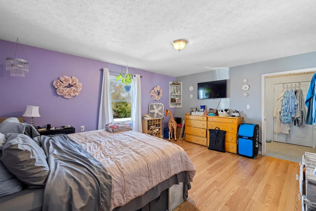 133 Mason Street Broadway VA 22815