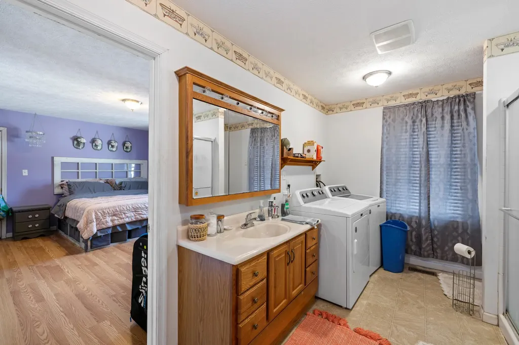 133 Mason Street Broadway VA 22815