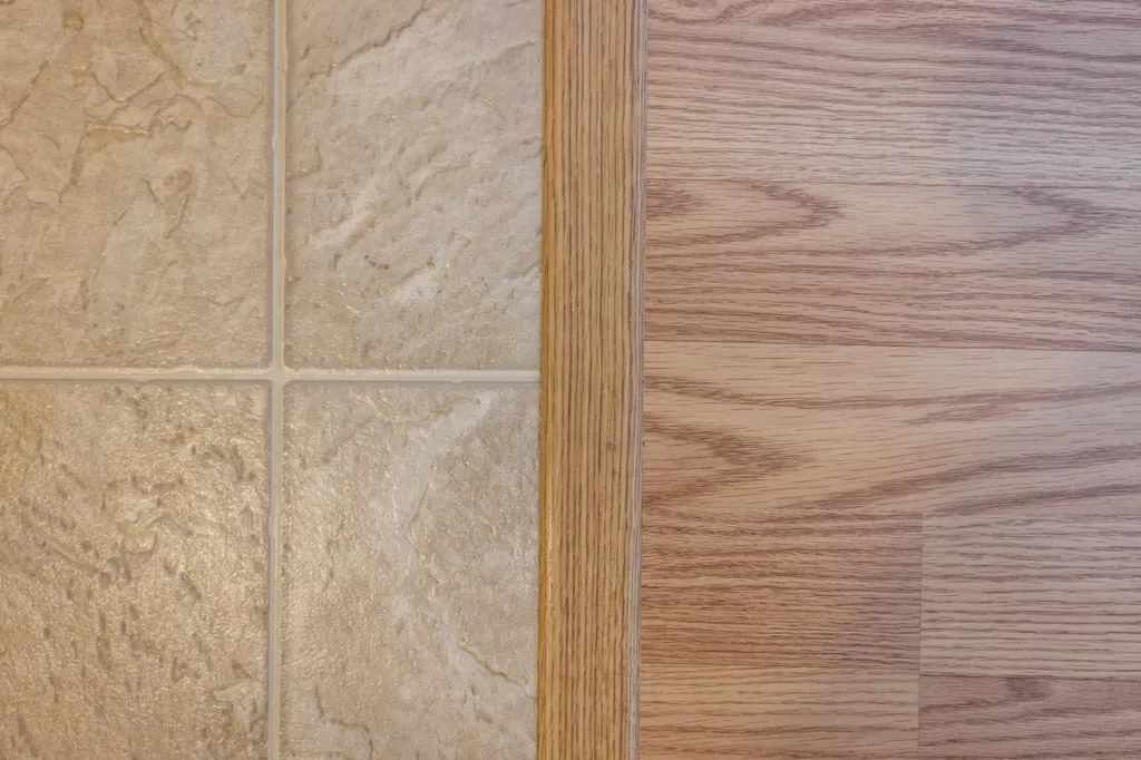 133 Mason Street Broadway VA 22815