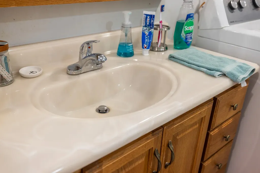 133 Mason Street Broadway VA 22815