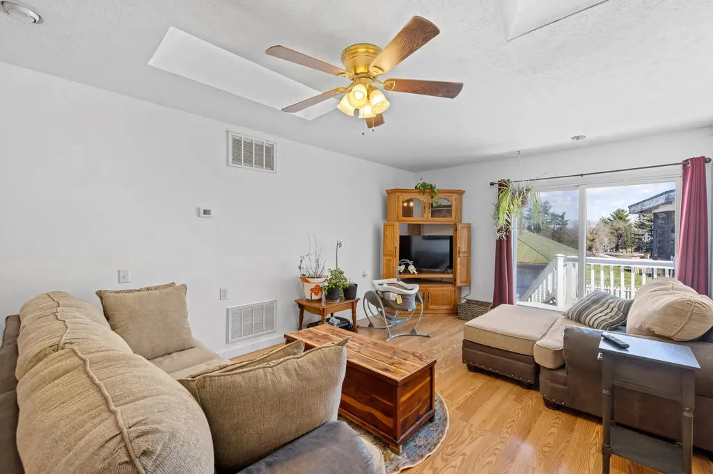 133 Mason Street Broadway VA 22815