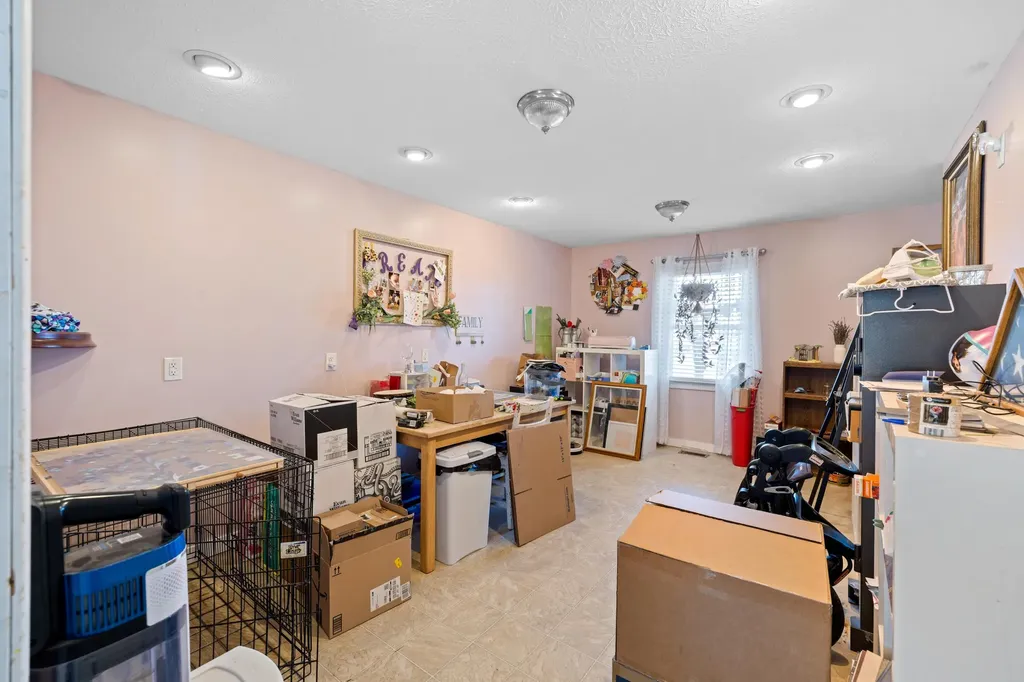 133 Mason Street Broadway VA 22815