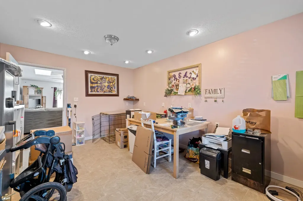 133 Mason Street Broadway VA 22815