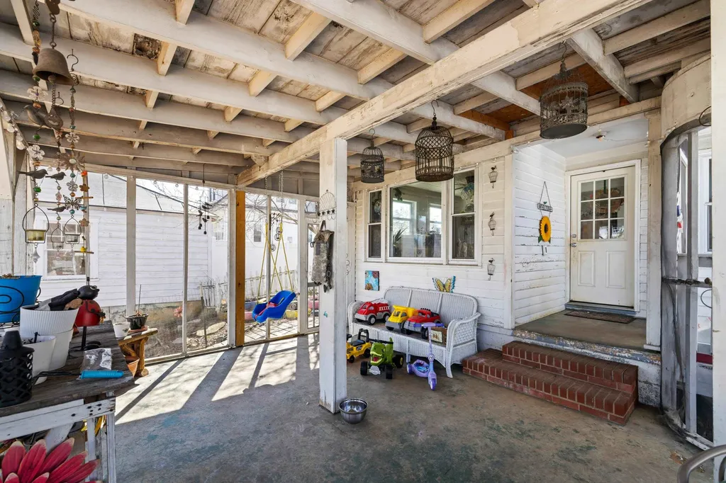 133 Mason Street Broadway VA 22815