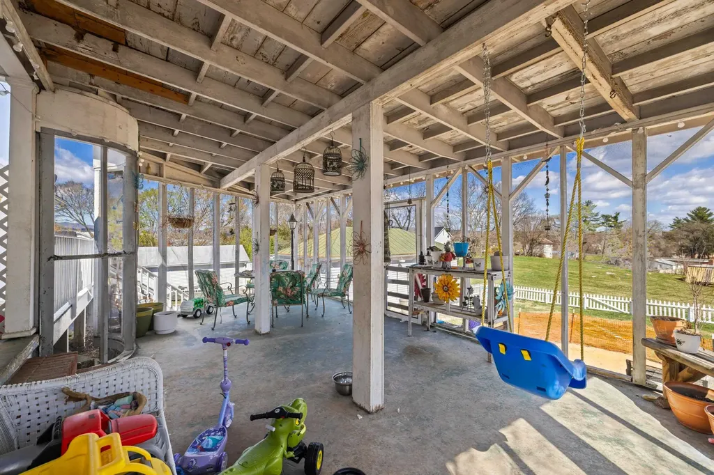 133 Mason Street Broadway VA 22815