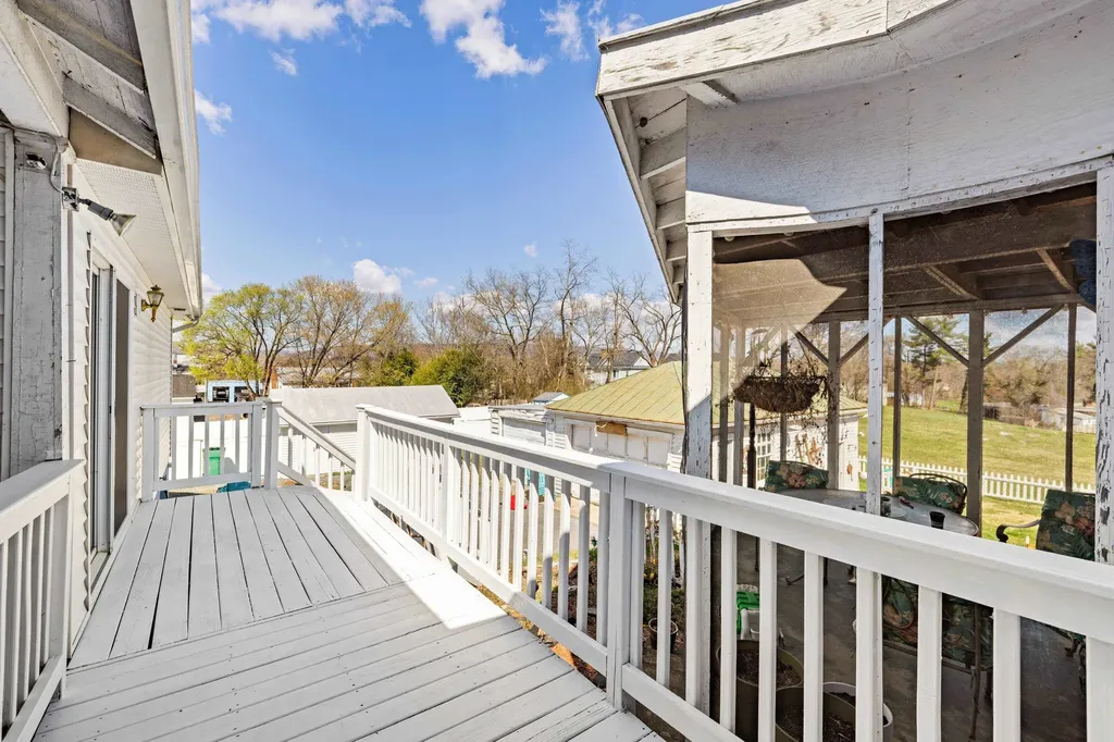 133 Mason Street Broadway VA 22815