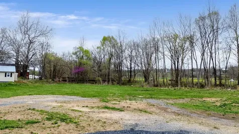 Tbd Churchville Avenue Churchville VA 24421