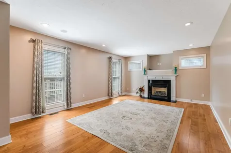 160 Leonard Court Harrisonburg VA 22801