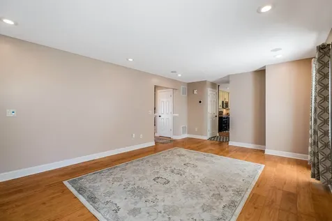160 Leonard Court Harrisonburg VA 22801